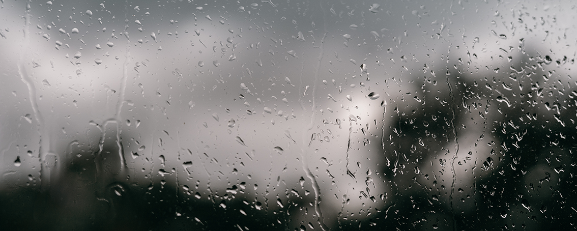 雨季專區